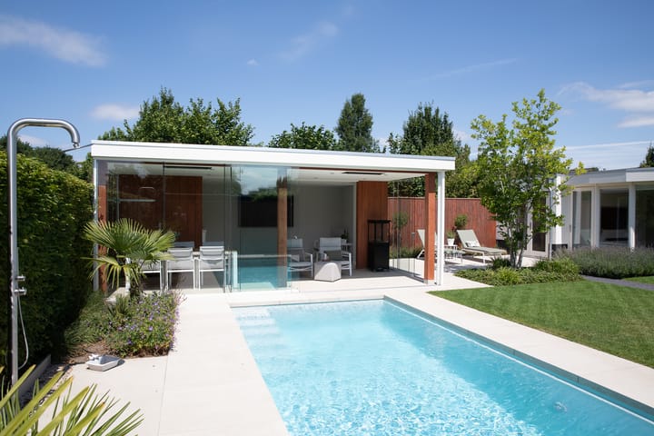 Foto 47 van Donderhei 9