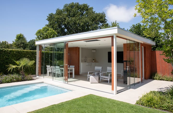 Foto 48 van Donderhei 9