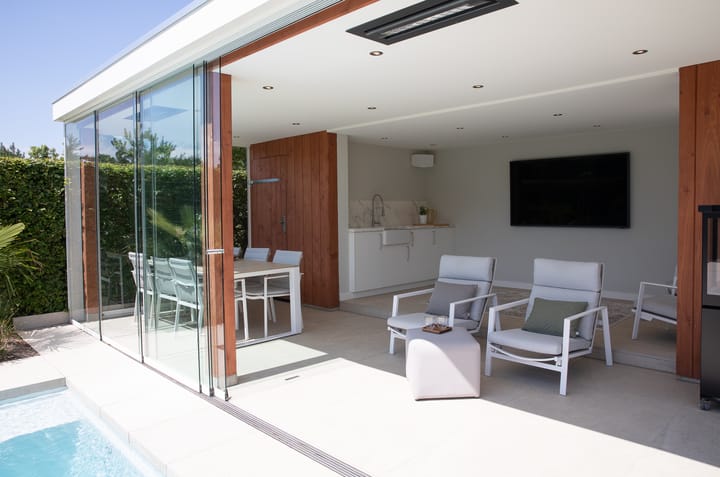 Foto 49 van Donderhei 9