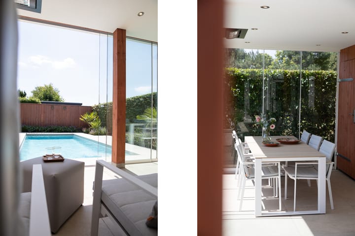 Foto 50 van Donderhei 9