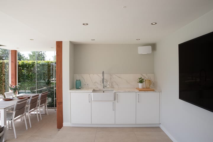 Foto 51 van Donderhei 9