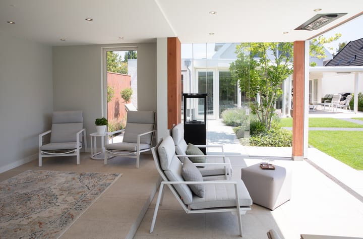 Foto 52 van Donderhei 9