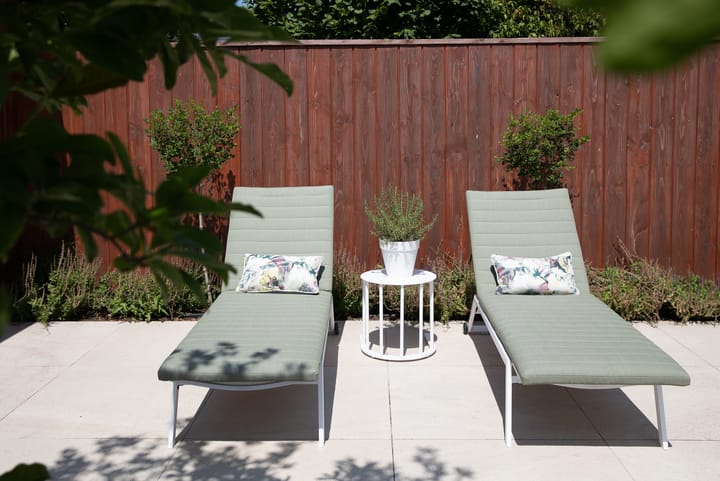 Foto 53 van Donderhei 9