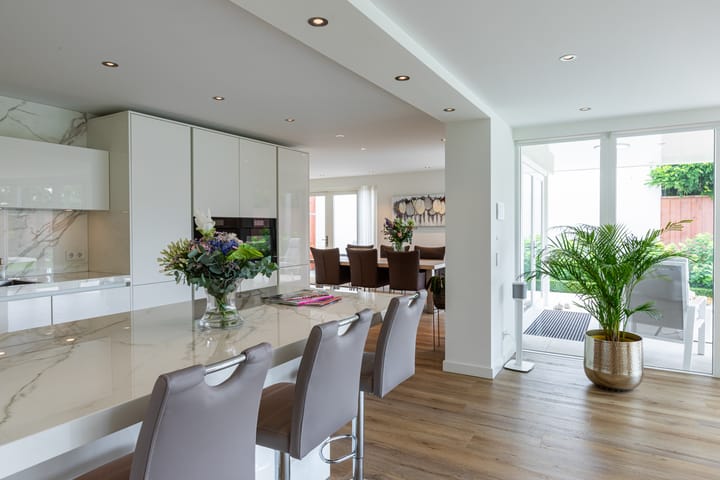 Foto 14 van Donderhei 9