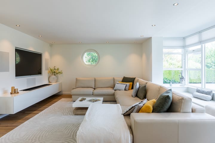 Foto 3 van Donderhei 9