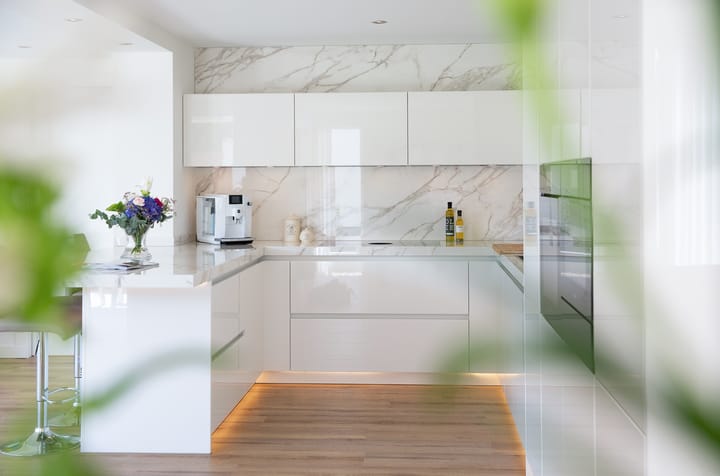 Foto 11 van Donderhei 9