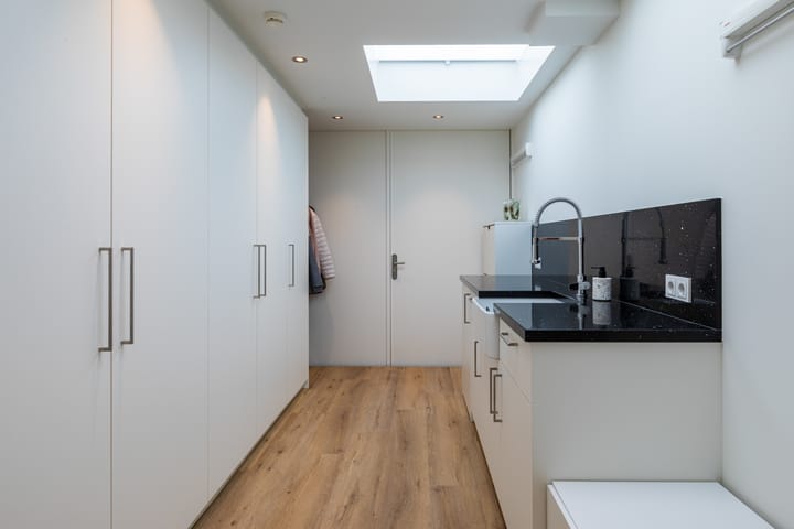 Foto 22 van Donderhei 9