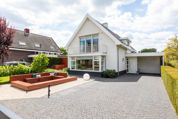 Foto 54 van Donderhei 9