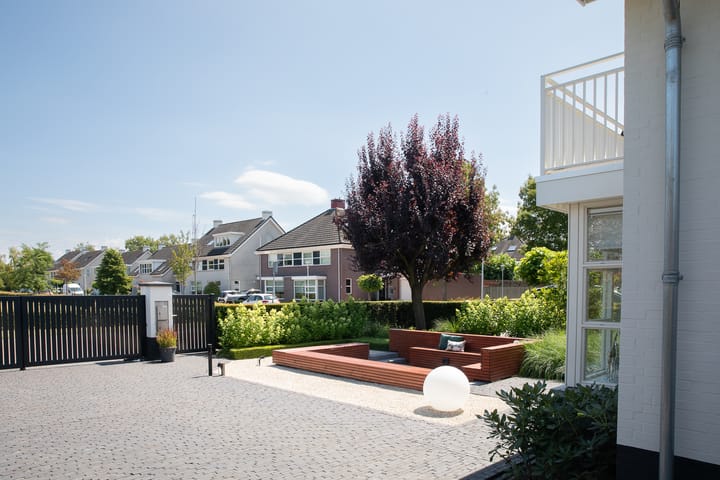 Foto 55 van Donderhei 9