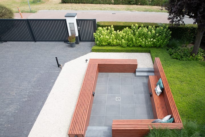 Foto 56 van Donderhei 9