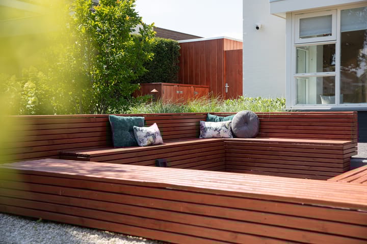 Foto 57 van Donderhei 9