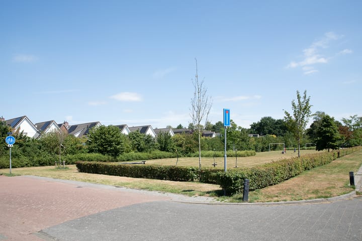 Foto 58 van Donderhei 9