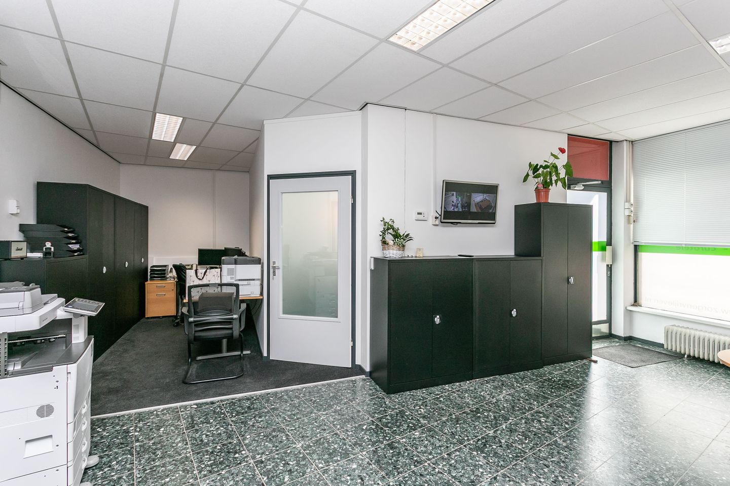 Bekijk foto 3 van Merkelbeekerstraat 2