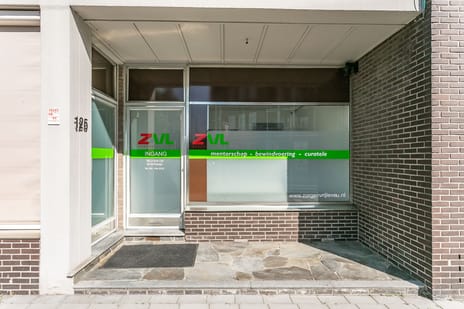 Bekijk foto's