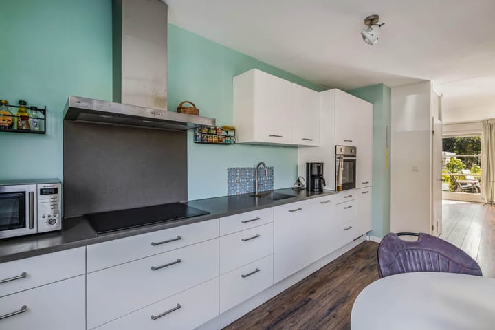 Foto 4 van Koggewaard 157