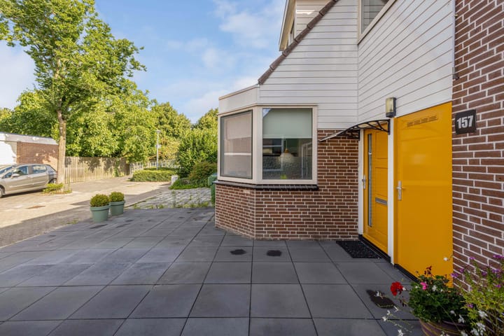 Foto 6 van Koggewaard 157