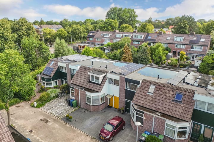 Foto 5 van Koggewaard 157