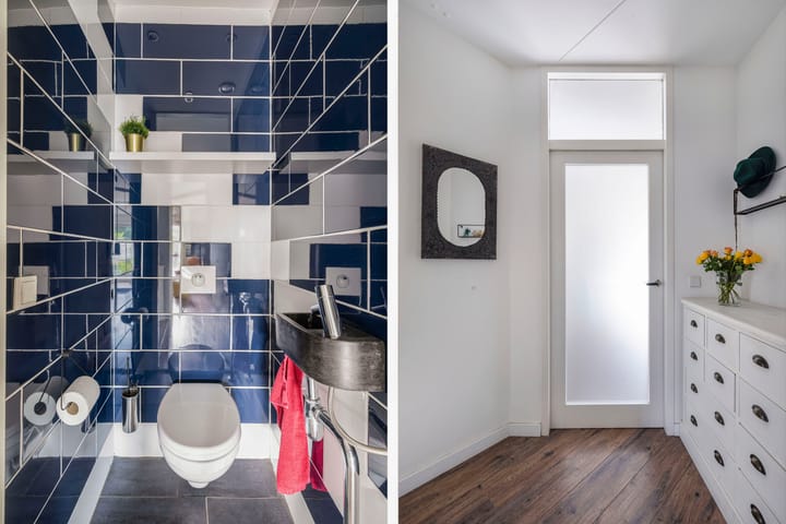 Foto 8 van Koggewaard 157