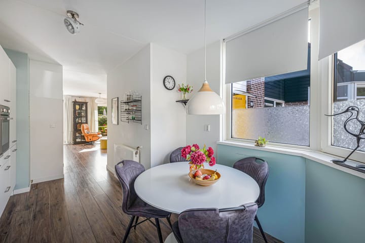 Foto 12 van Koggewaard 157