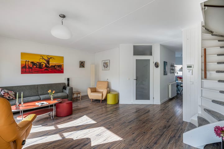 Foto 14 van Koggewaard 157