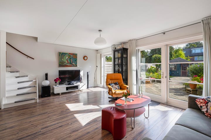 Foto 15 van Koggewaard 157