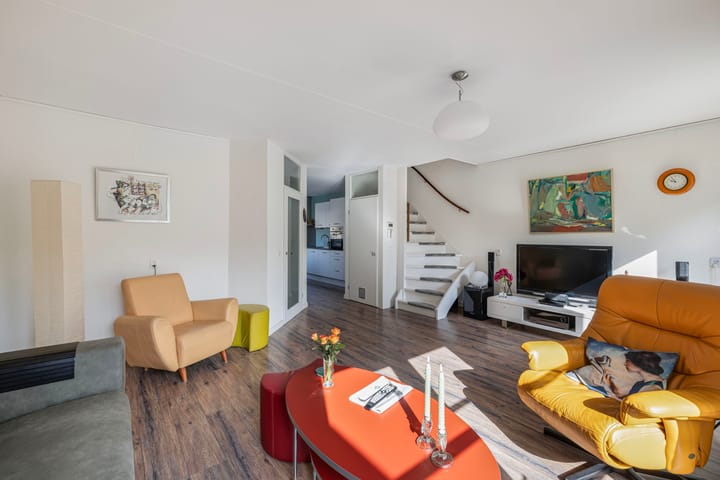 Foto 13 van Koggewaard 157