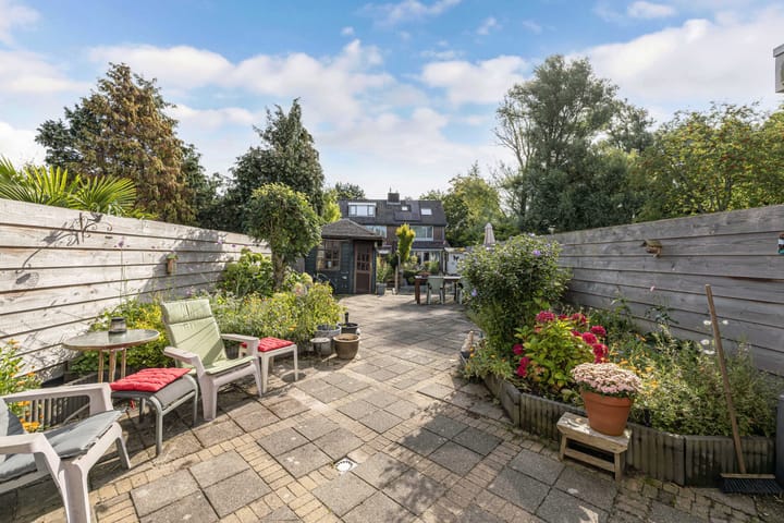 Foto 17 van Koggewaard 157