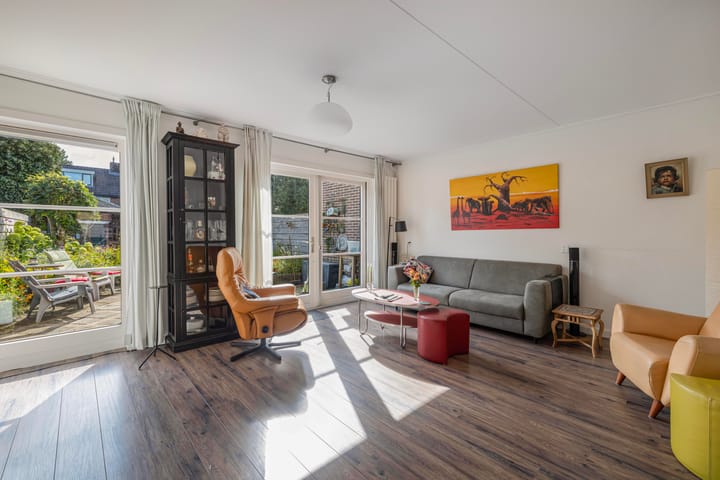 Foto 3 van Koggewaard 157