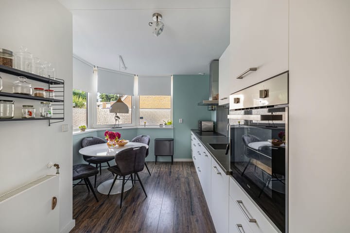 Foto 11 van Koggewaard 157