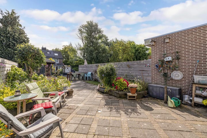 Foto 18 van Koggewaard 157