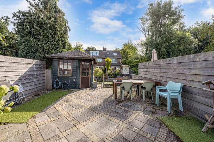 Foto 19 van Koggewaard 157