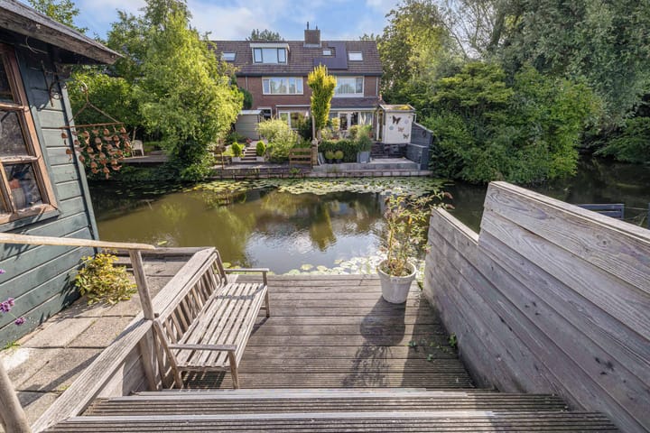 Foto 20 van Koggewaard 157