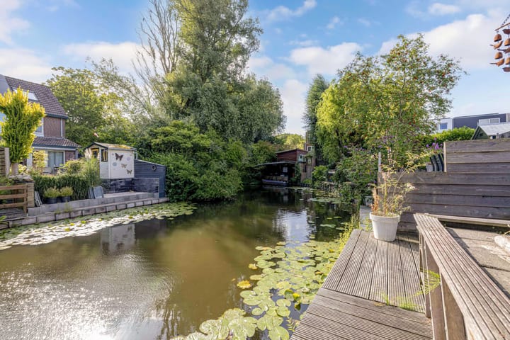 Foto 22 van Koggewaard 157