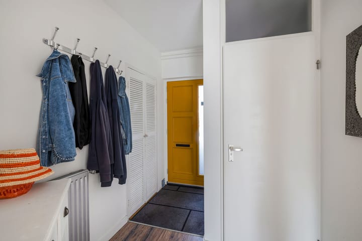 Foto 7 van Koggewaard 157