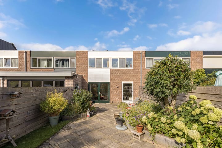 Foto 24 van Koggewaard 157