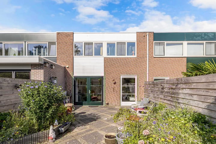 Foto 25 van Koggewaard 157