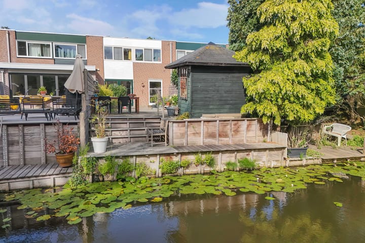 Foto 27 van Koggewaard 157