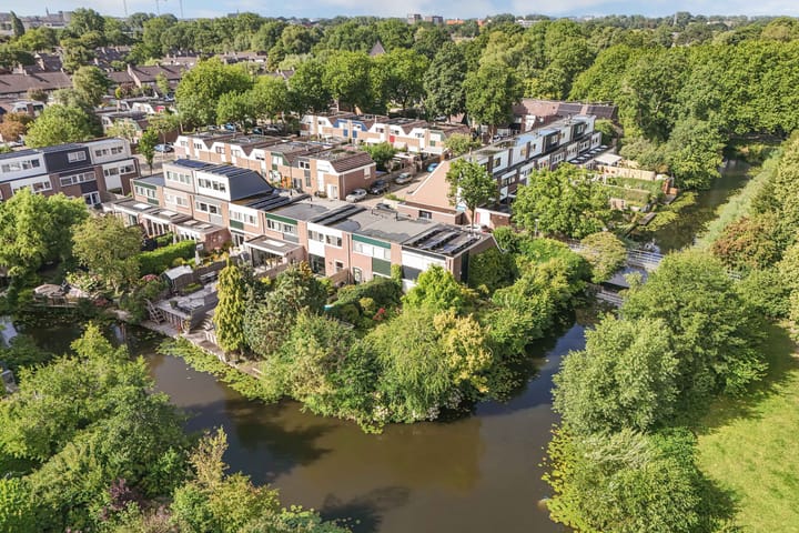 Foto 28 van Koggewaard 157