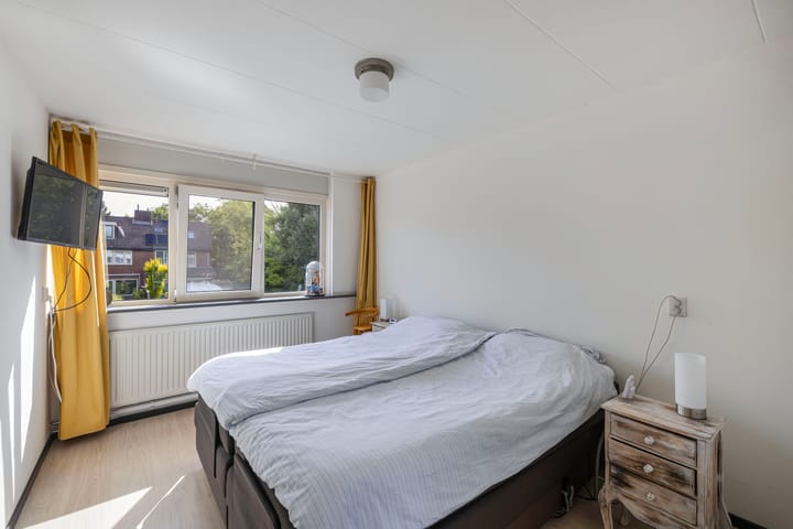 Foto 30 van Koggewaard 157