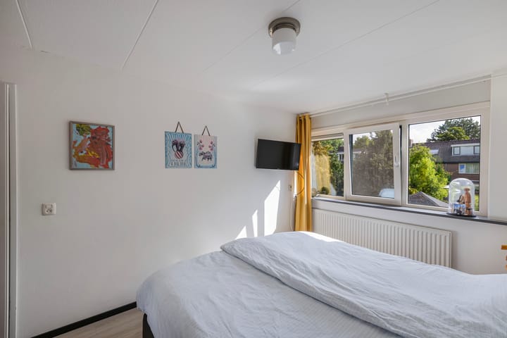 Foto 31 van Koggewaard 157