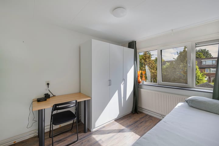 Foto 32 van Koggewaard 157