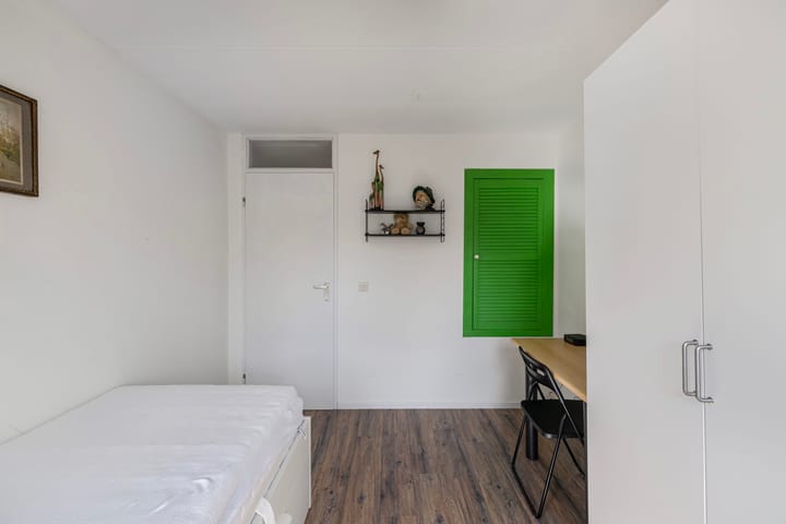 Foto 33 van Koggewaard 157