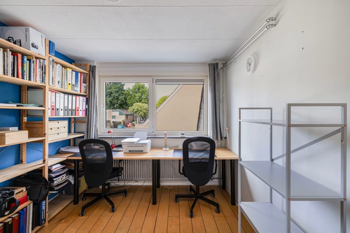 Foto 34 van Koggewaard 157