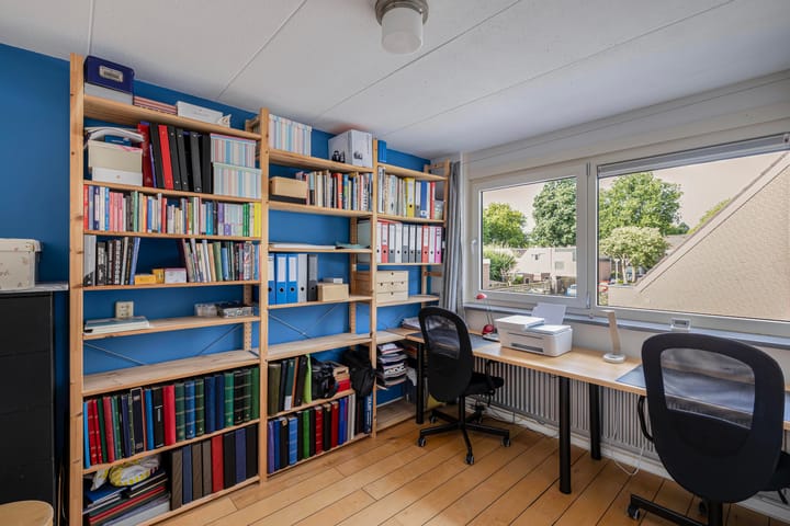 Foto 35 van Koggewaard 157