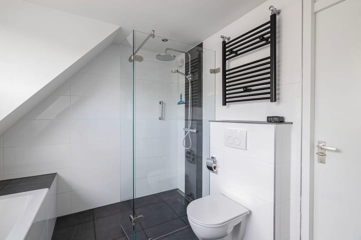 Foto 36 van Koggewaard 157