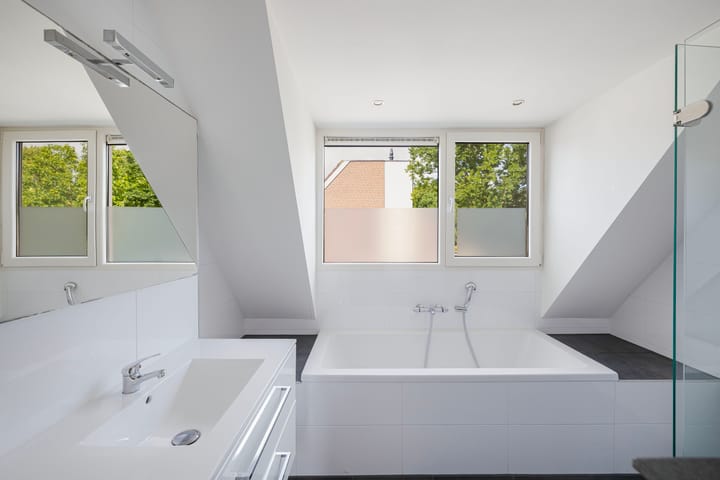 Foto 37 van Koggewaard 157