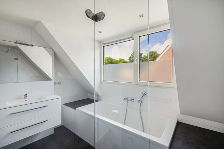 Foto 38 van Koggewaard 157