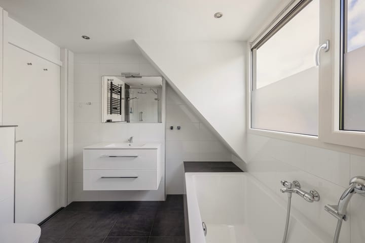 Foto 39 van Koggewaard 157