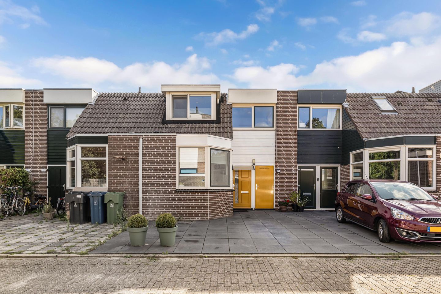 Foto 40 van Koggewaard 157