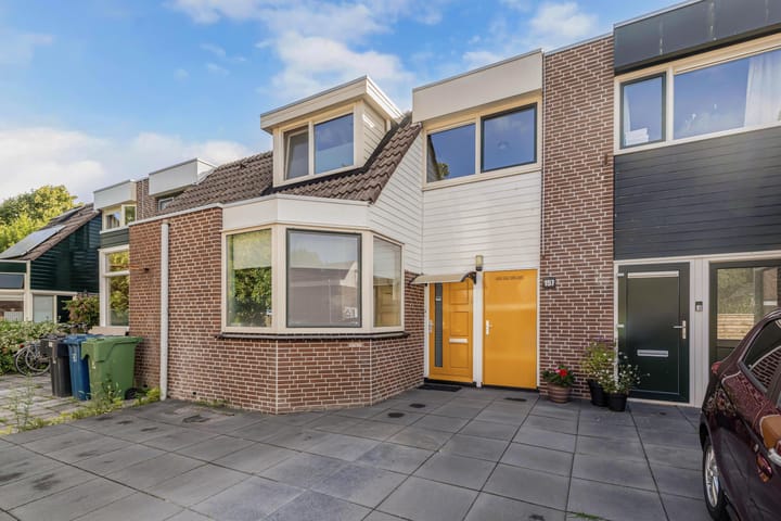 Foto 41 van Koggewaard 157